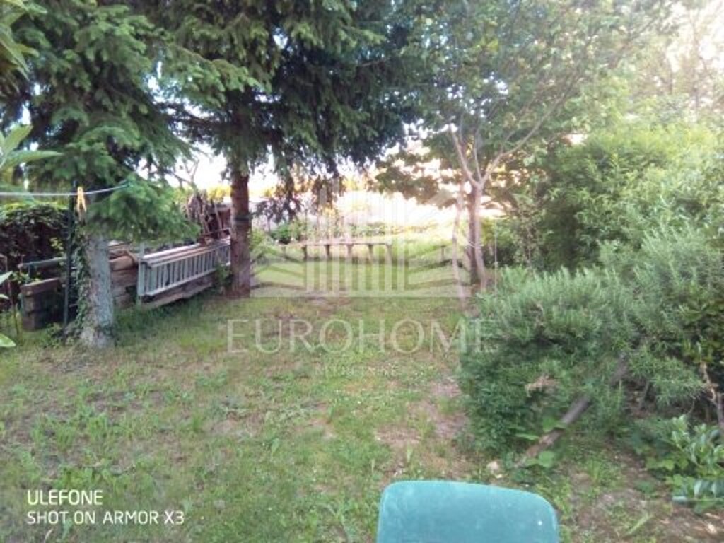Image 6119072 - 2