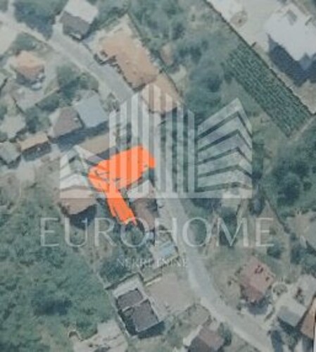 Thumbnail 6119072 - 1