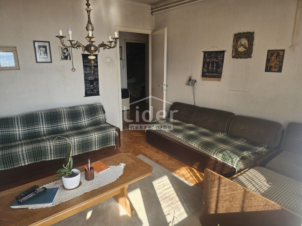 Image 6119081 - 3