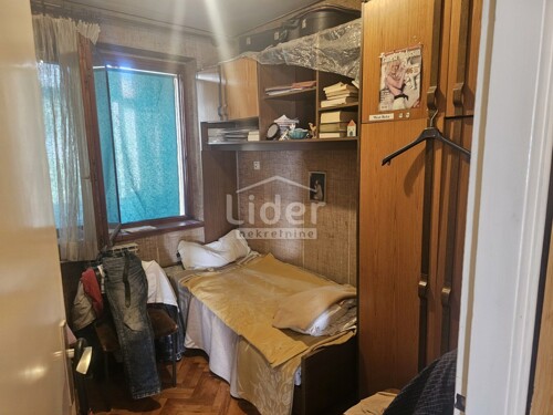 Thumbnail 6119081 - 8