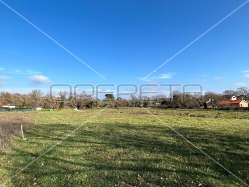 Biškupije, Medulin, 1.037,00 m2, 230.000,00 EUR