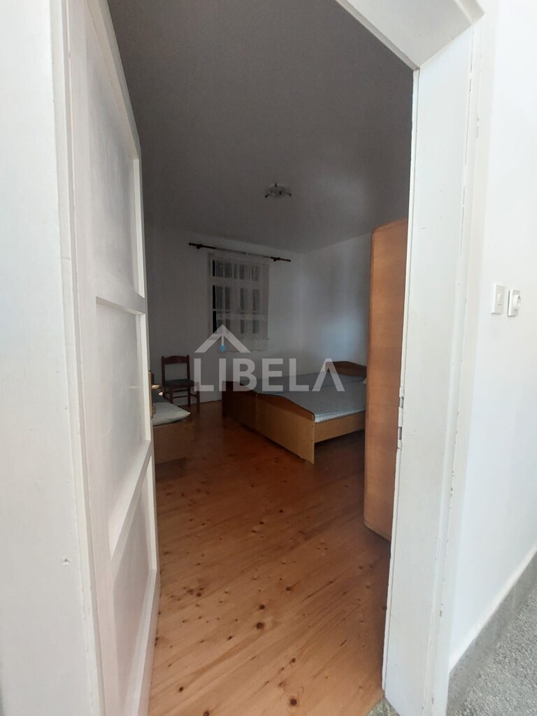 Image 6119250 - 20