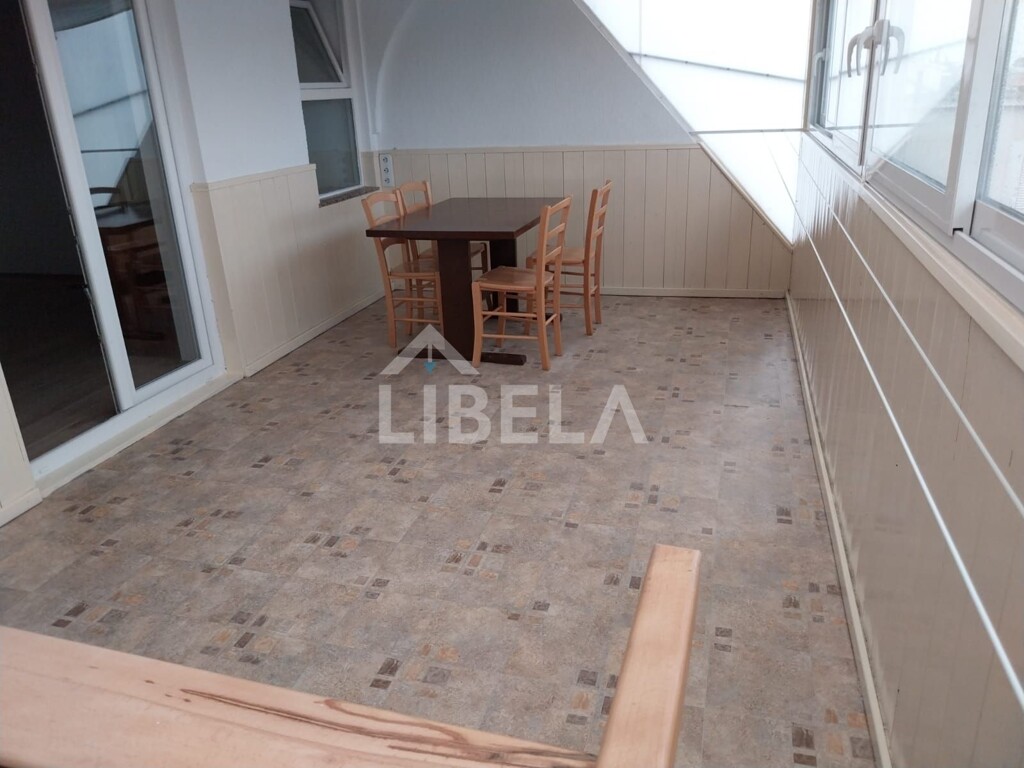 Image 6119260 - 17