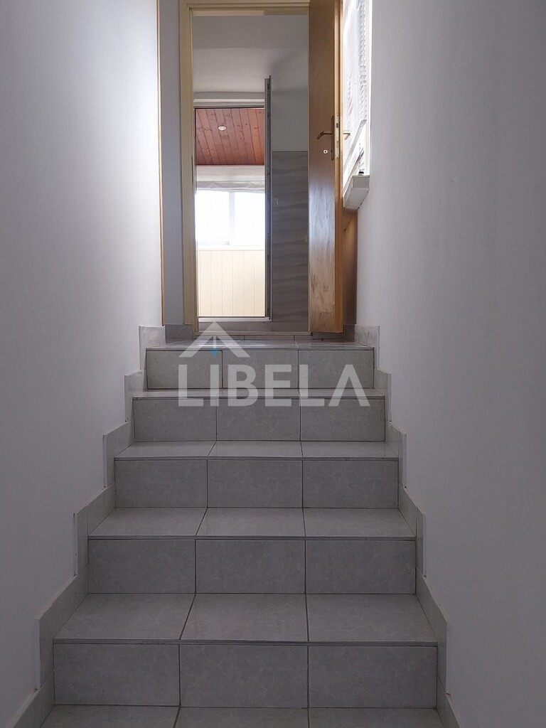 Image 6119260 - 3