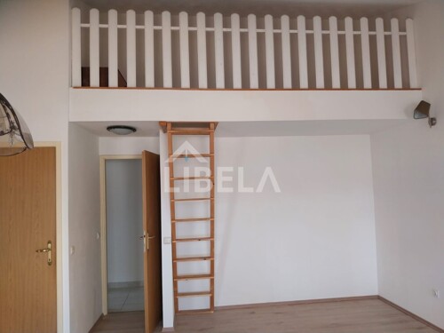 Thumbnail 6119260 - 7