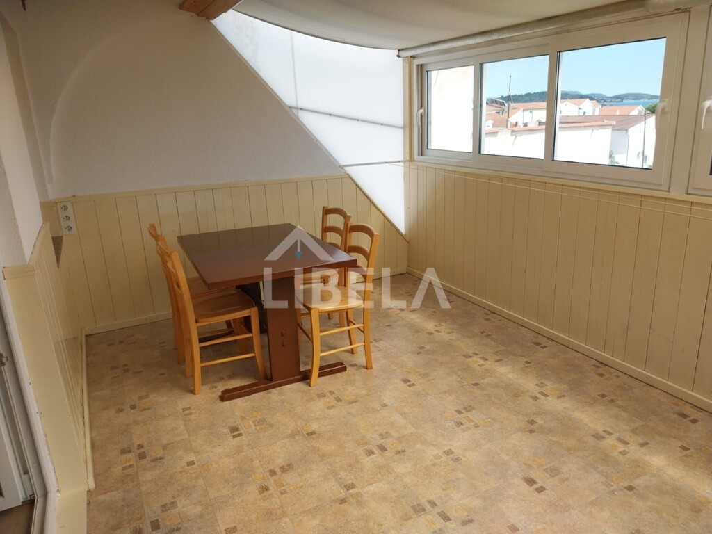 Image 6119260 - 9
