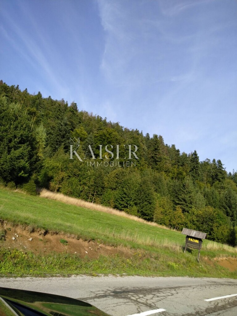 Image 6119354 - 2
