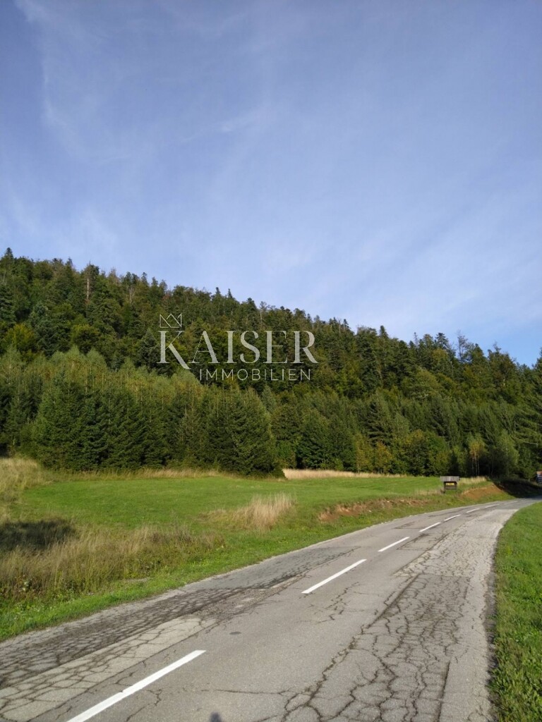 Image 6119354 - 4