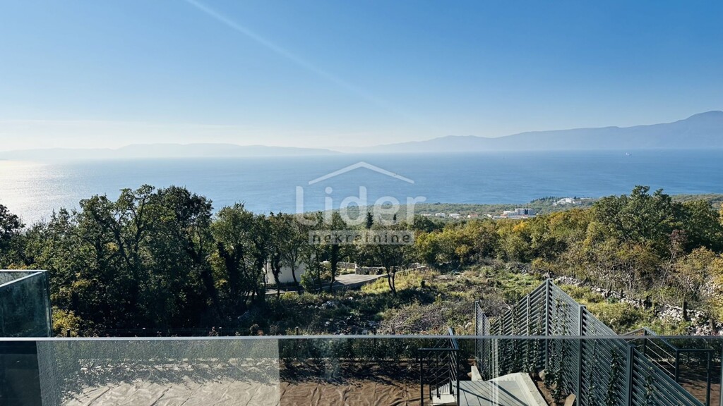 Image 6119813 - 1