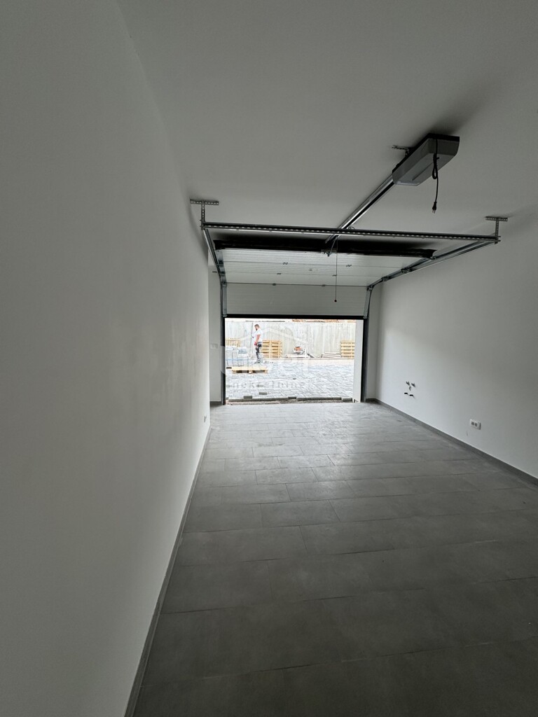 Image 6119816 - 16