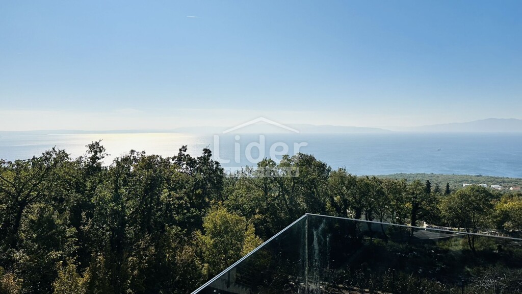 Image 6119816 - 23