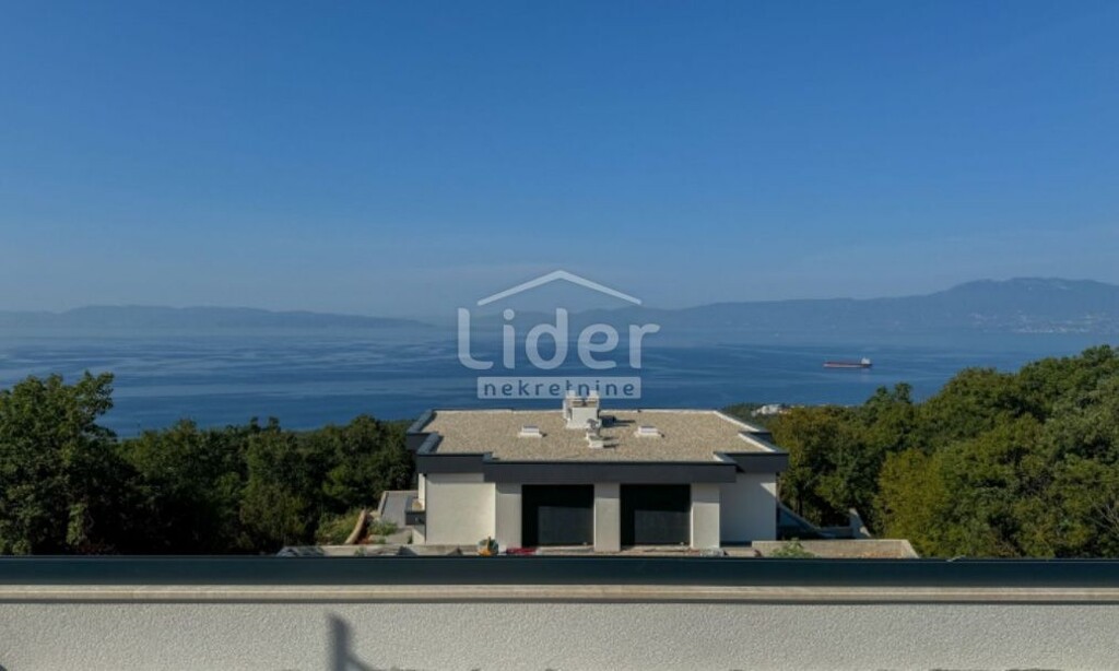 Image 6119816 - 3