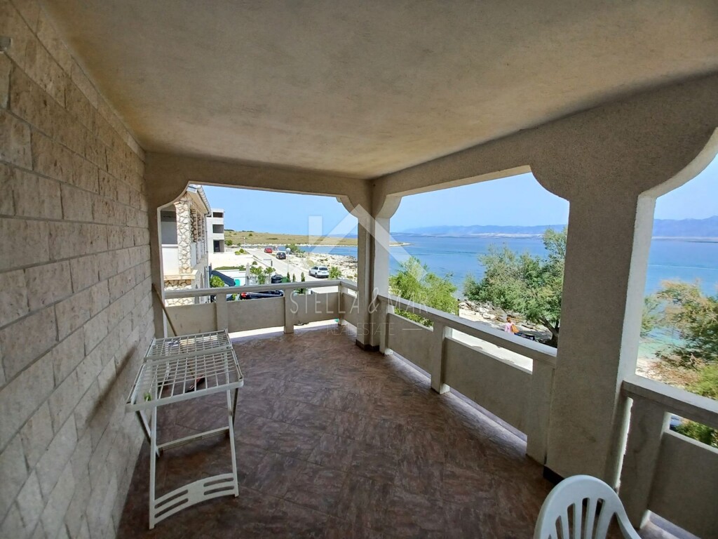 Image 6119847 - 12