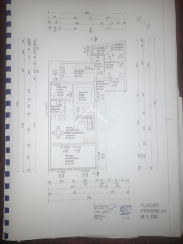 Thumbnail 6119847 - 22
