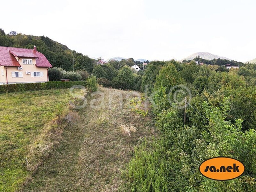 Image 6119866 - 1