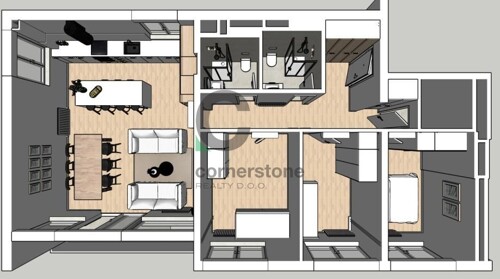 Thumbnail 6119876 - 7