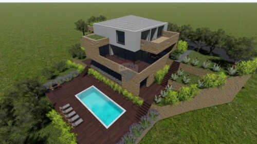 Thumbnail 6119995 - 1