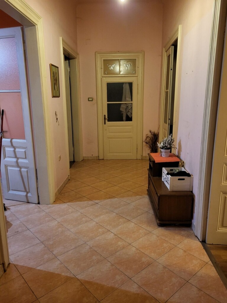 Image 6120003 - 12