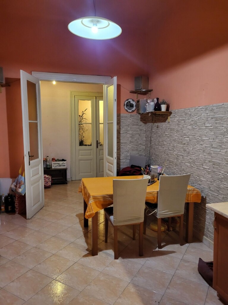Image 6120003 - 2