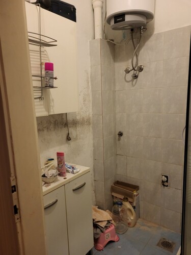 Thumbnail 6120003 - 10