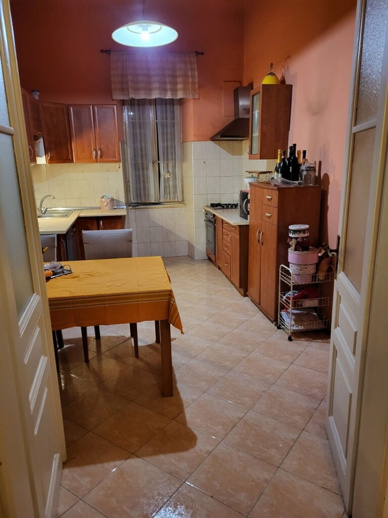 Image 6120003 - 3