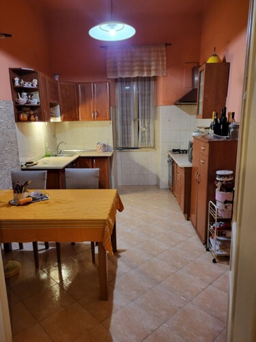 Thumbnail 6120003 - 4