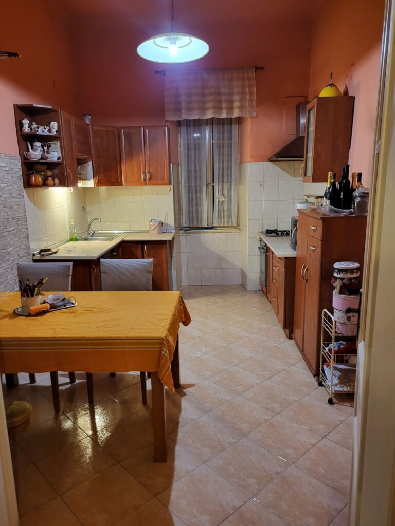Image 6120003 - 4