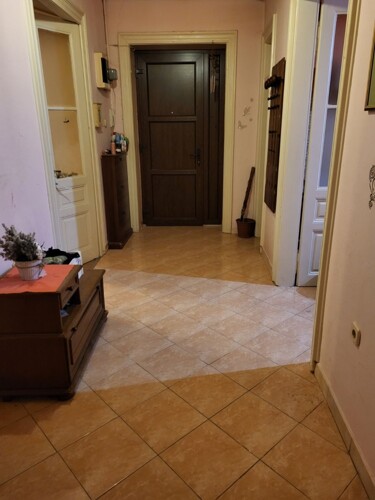 Thumbnail 6120003 - 7