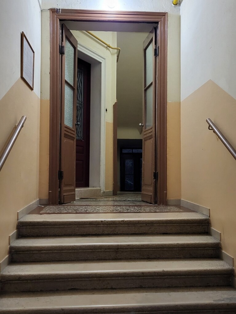 Image 6120003 - 15