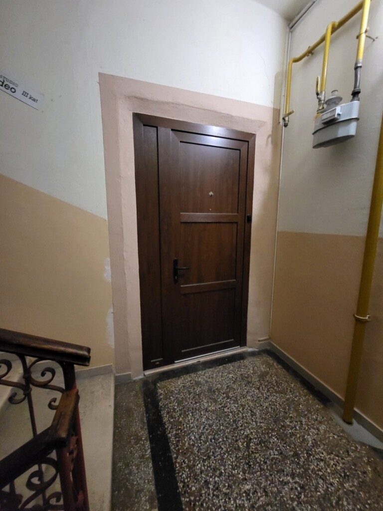Image 6120003 - 16