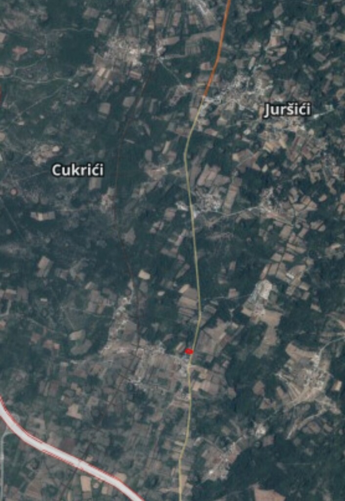 Image 6120009 - 1