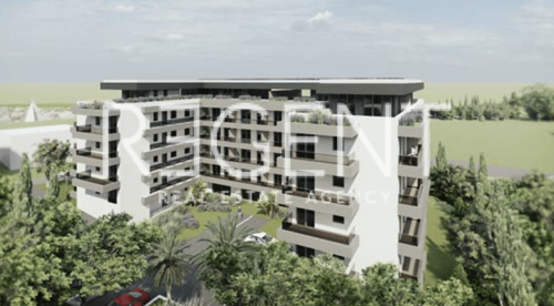 Thumbnail 6120026 - 1