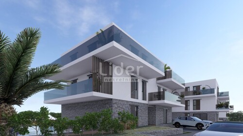 Thumbnail 6120316 - 7