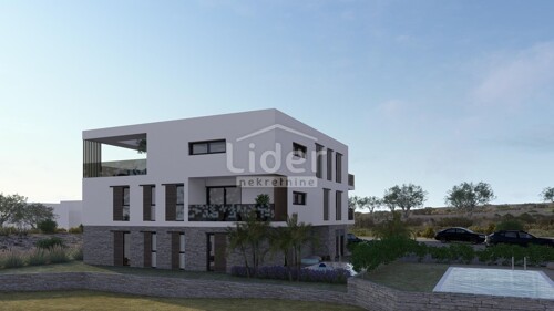 Thumbnail 6120316 - 2