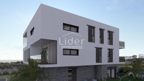 Thumbnail 6120316 - 5