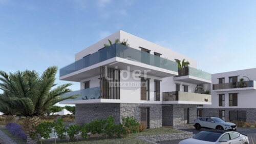 Thumbnail 6120316 - 6