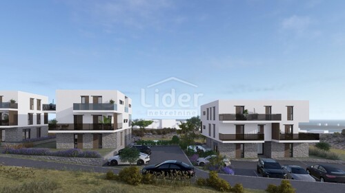 Thumbnail 6120316 - 9