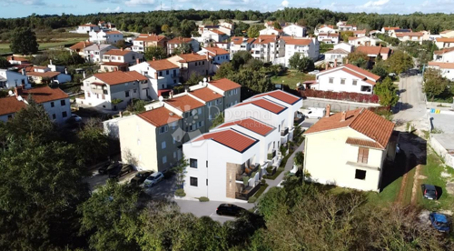 Thumbnail 6120351 - 4