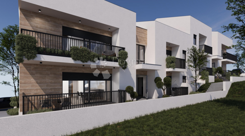 Thumbnail 6120351 - 6