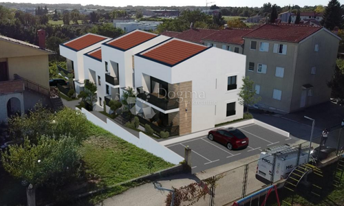 Thumbnail 6120353 - 7