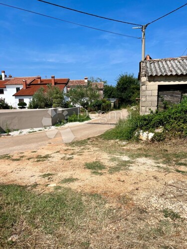 Thumbnail 6120364 - 8