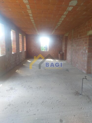 Thumbnail 6120399 - 10