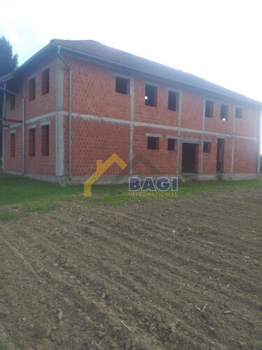 Kuća, Varaždin, prilika!