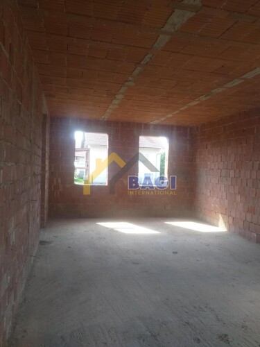 Thumbnail 6120399 - 8