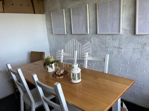 Predivna kuća s 3 posebna ulaza - Remete/Zagreb 230m2
