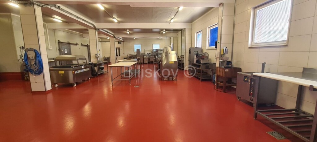 Image 6120469 - 2