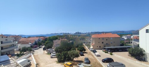 Thumbnail 6120523 - 9