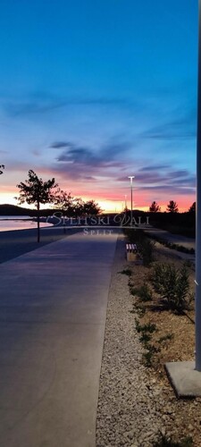 Thumbnail 6120523 - 11