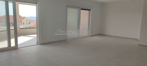 Thumbnail 6120524 - 7