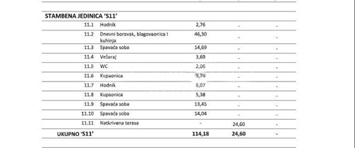 Thumbnail 6120524 - 11